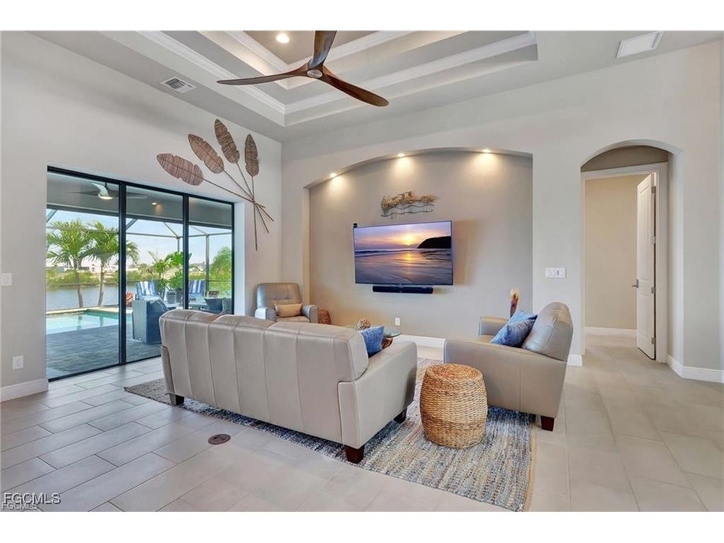 4321 NW 33rd Street Cape Coral FL 33993 2025005215 image7