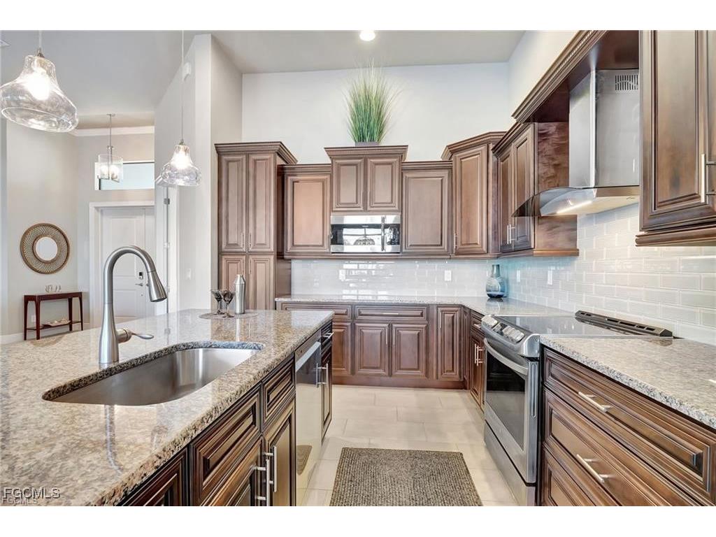 4321 NW 33rd Street Cape Coral FL 33993 2025005215 image8