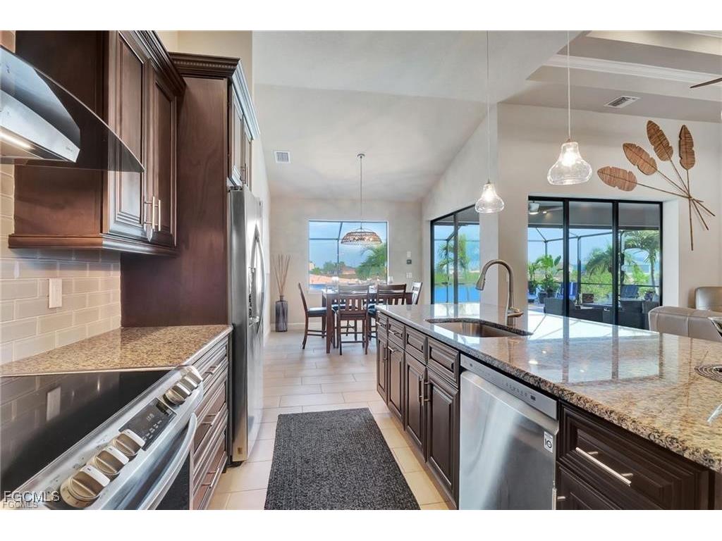 4321 NW 33rd Street Cape Coral FL 33993 2025005215 image9