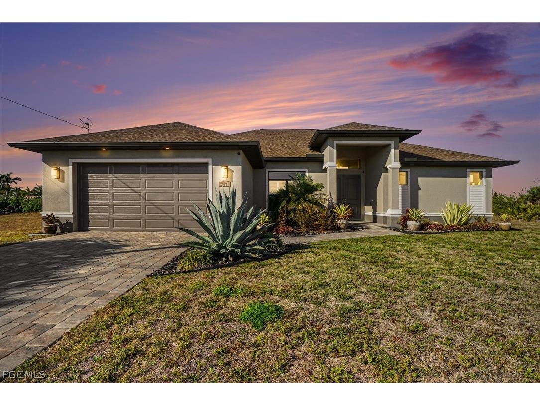 4321 NW 33rd Street Cape Coral FL 33993 2026008303 image1