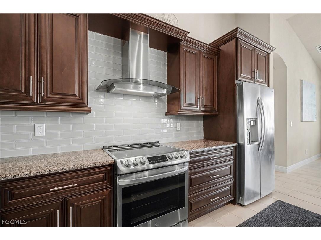 4321 NW 33rd Street Cape Coral FL 33993 2026008303 image10