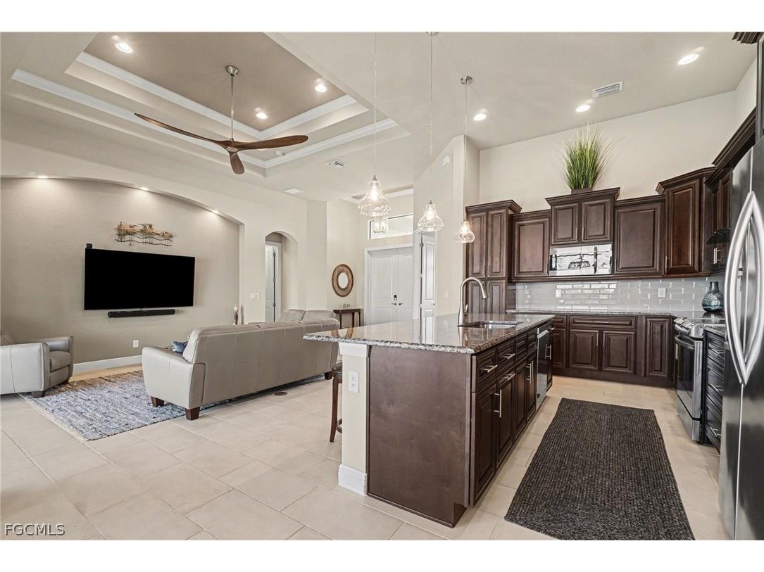 4321 NW 33rd Street Cape Coral FL 33993 2026008303 image11