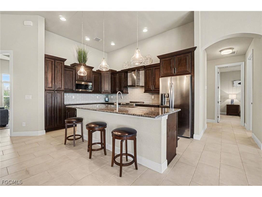 4321 NW 33rd Street Cape Coral FL 33993 2026008303 image12