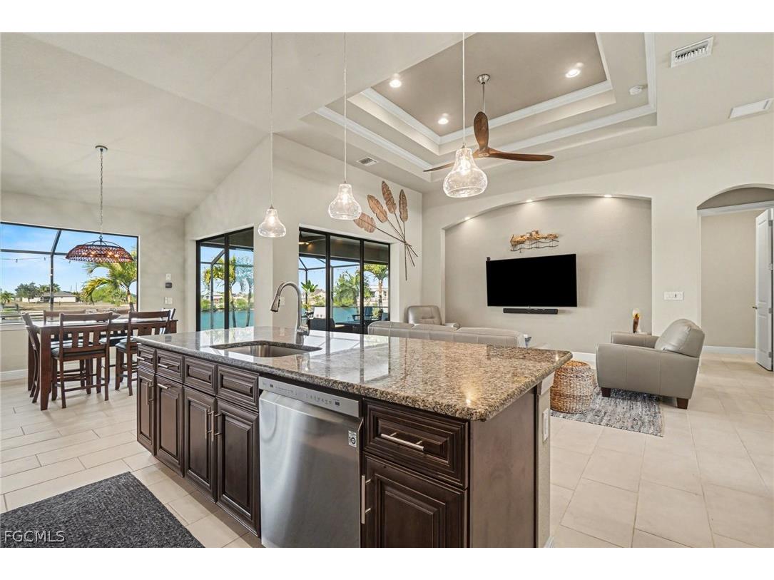 4321 NW 33rd Street Cape Coral FL 33993 2026008303 image13