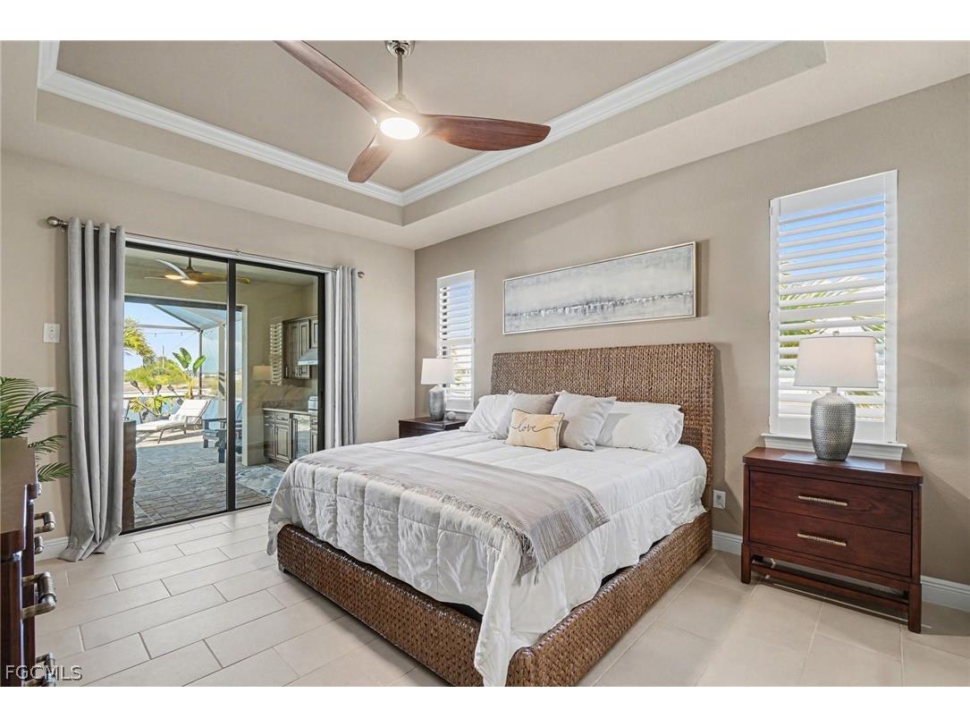 4321 NW 33rd Street Cape Coral FL 33993 2026008303 image14