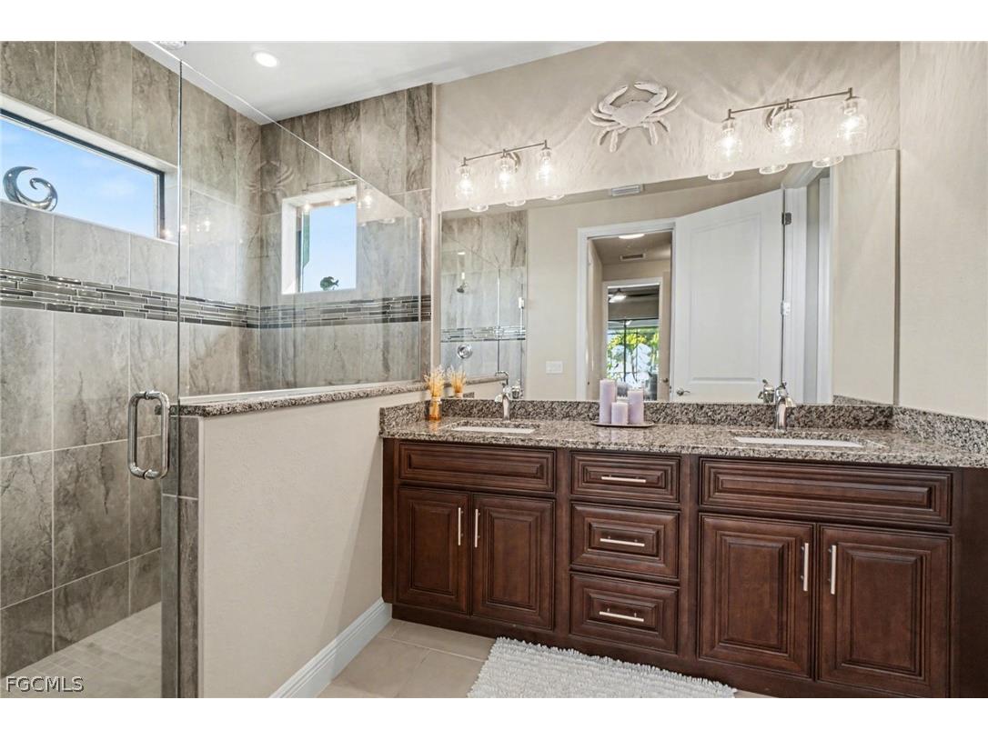 4321 NW 33rd Street Cape Coral FL 33993 2026008303 image15