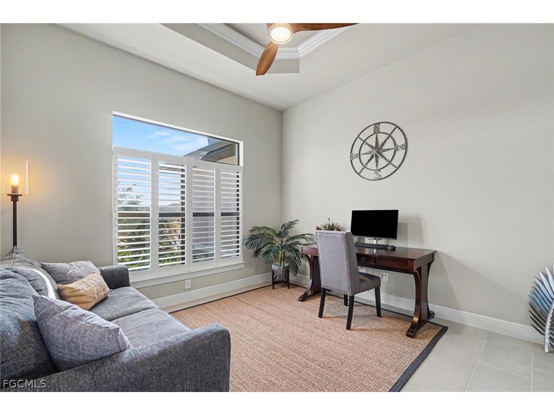 4321 NW 33rd Street Cape Coral FL 33993 2026008303 image16