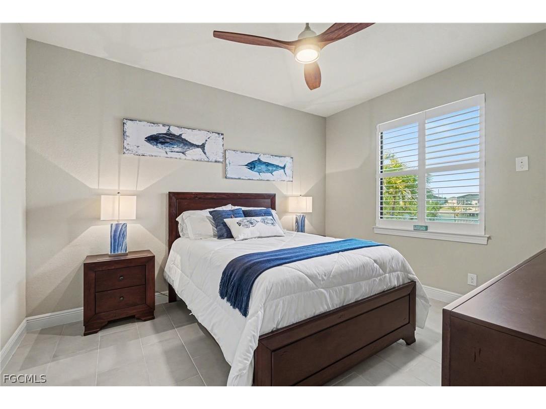 4321 NW 33rd Street Cape Coral FL 33993 2026008303 image17