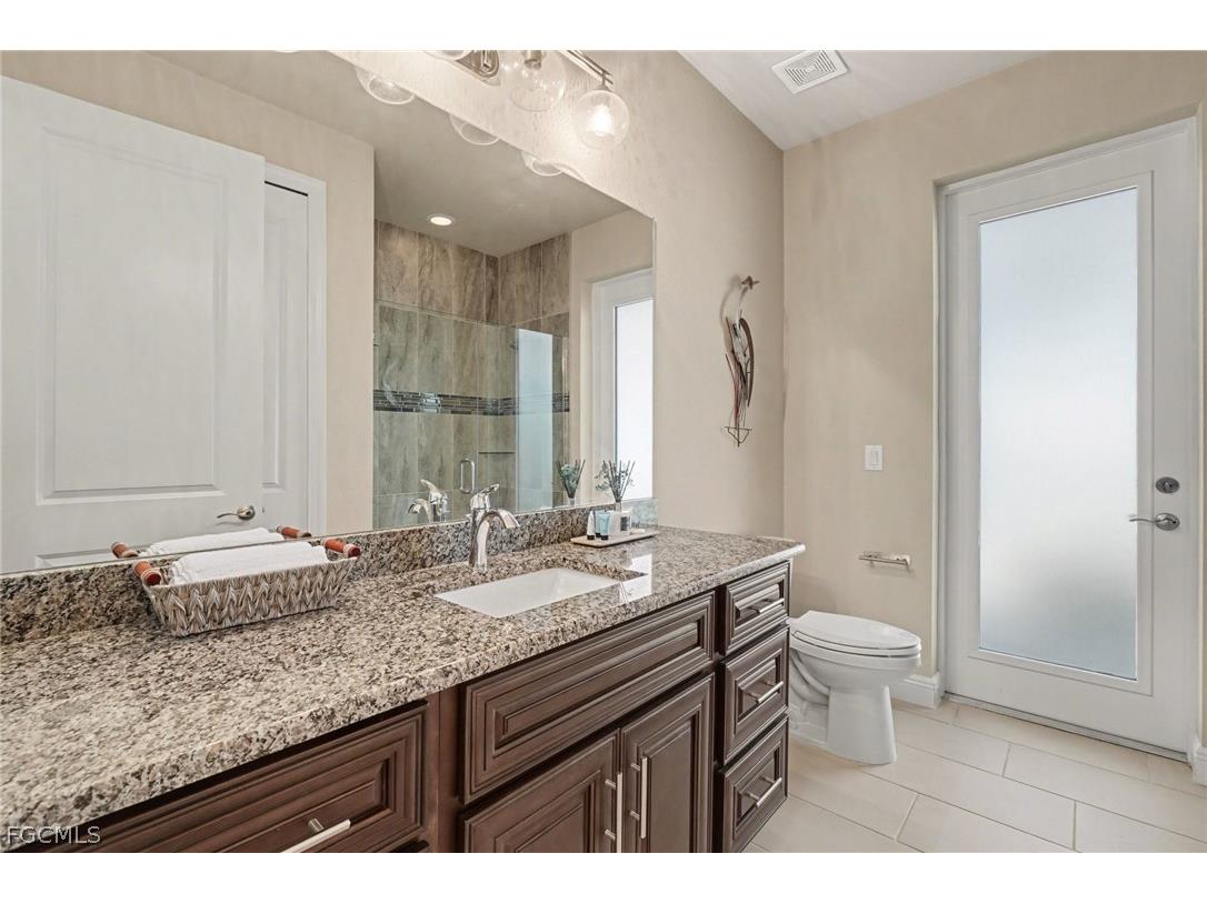 4321 NW 33rd Street Cape Coral FL 33993 2026008303 image18