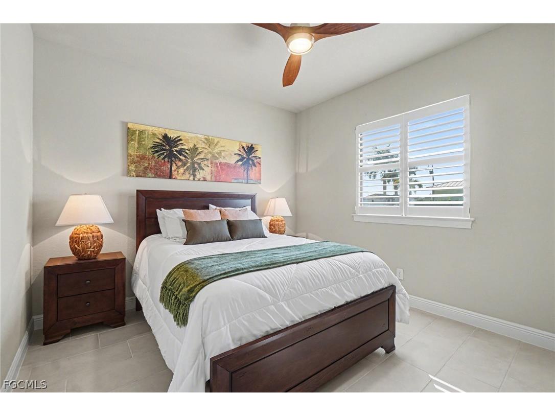 4321 NW 33rd Street Cape Coral FL 33993 2026008303 image19