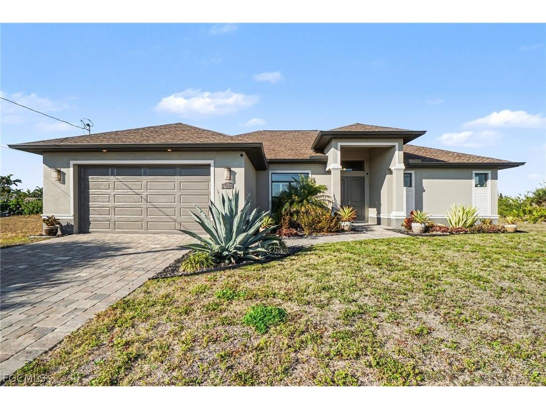 4321 NW 33rd Street Cape Coral FL 33993 2026008303 image2