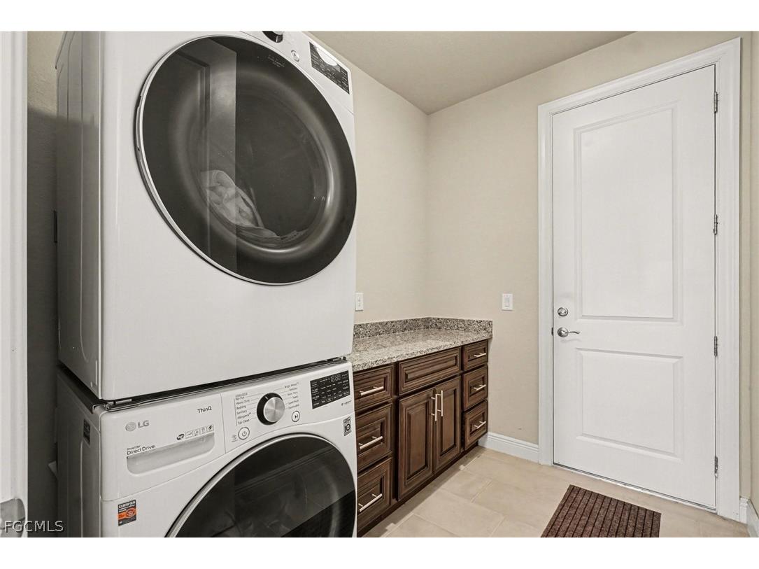 4321 NW 33rd Street Cape Coral FL 33993 2026008303 image20