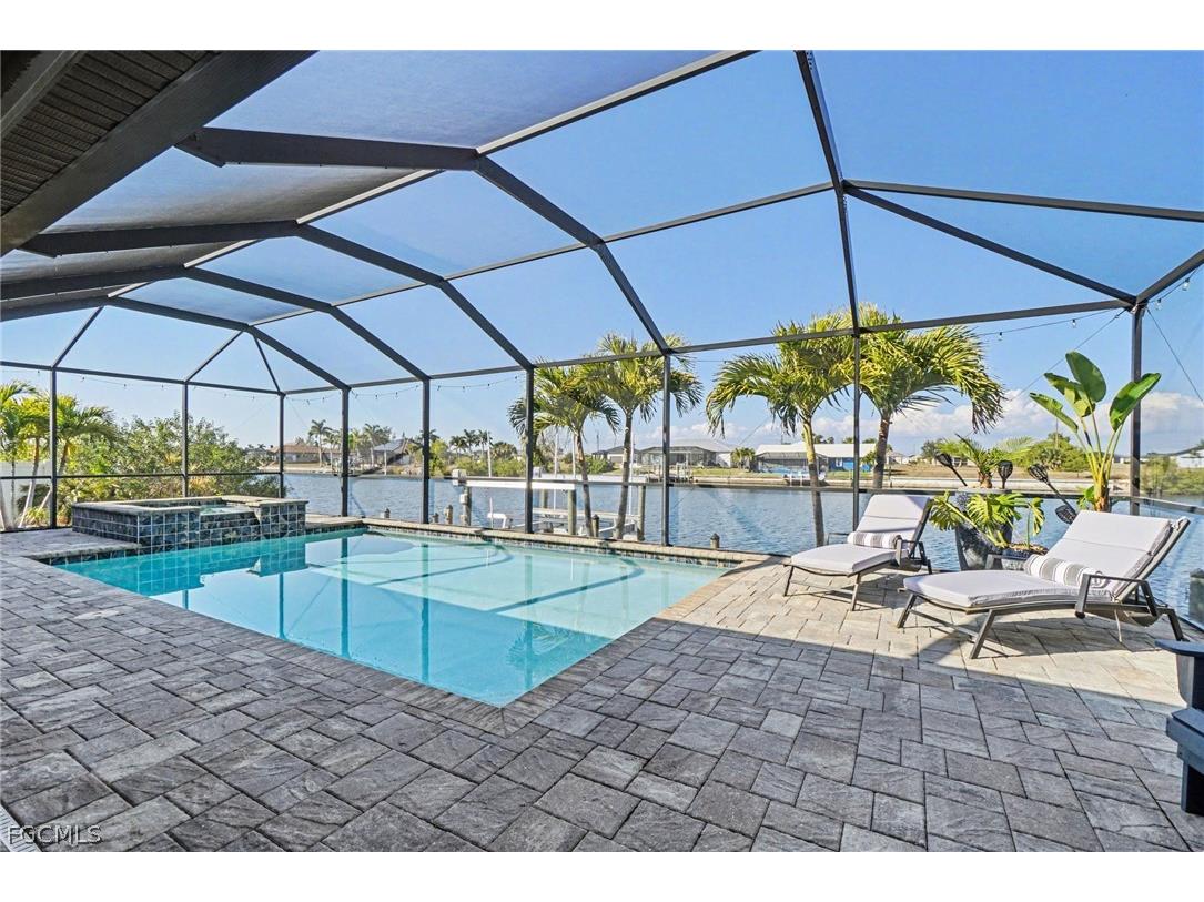 4321 NW 33rd Street Cape Coral FL 33993 2026008303 image21