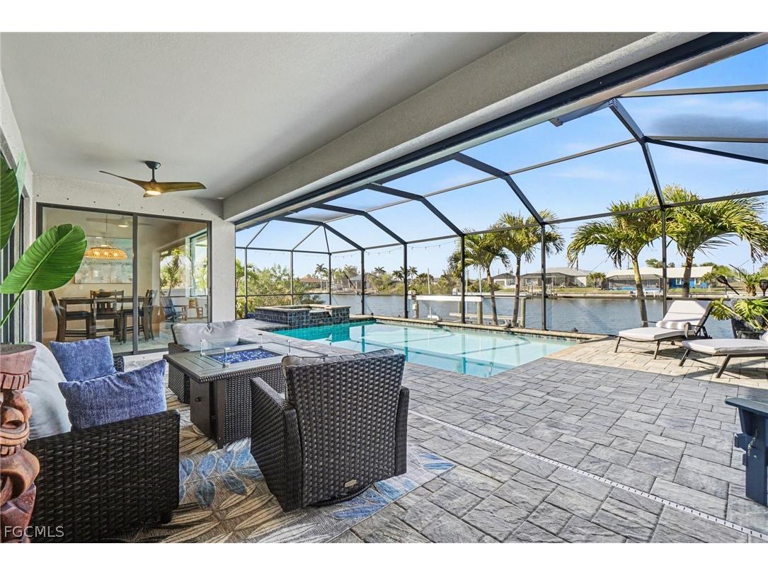 4321 NW 33rd Street Cape Coral FL 33993 2026008303 image22