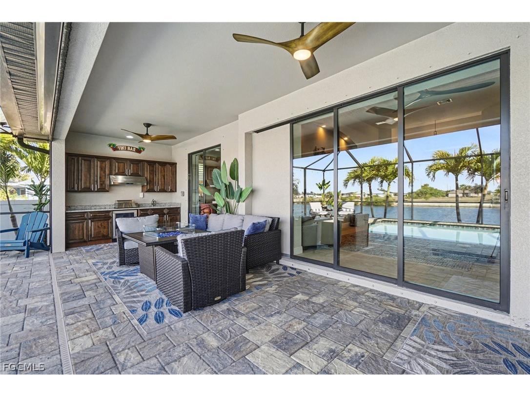 4321 NW 33rd Street Cape Coral FL 33993 2026008303 image23
