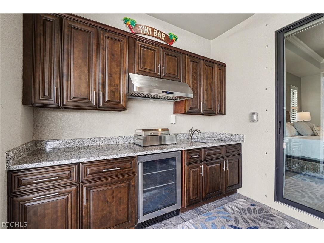 4321 NW 33rd Street Cape Coral FL 33993 2026008303 image24
