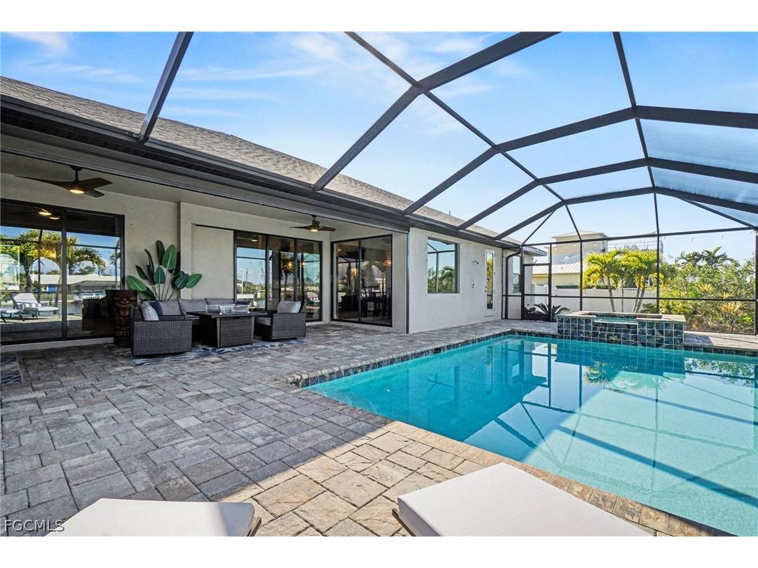 4321 NW 33rd Street Cape Coral FL 33993 2026008303 image25