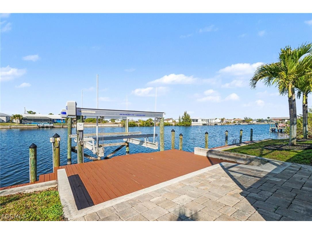 4321 NW 33rd Street Cape Coral FL 33993 2026008303 image26