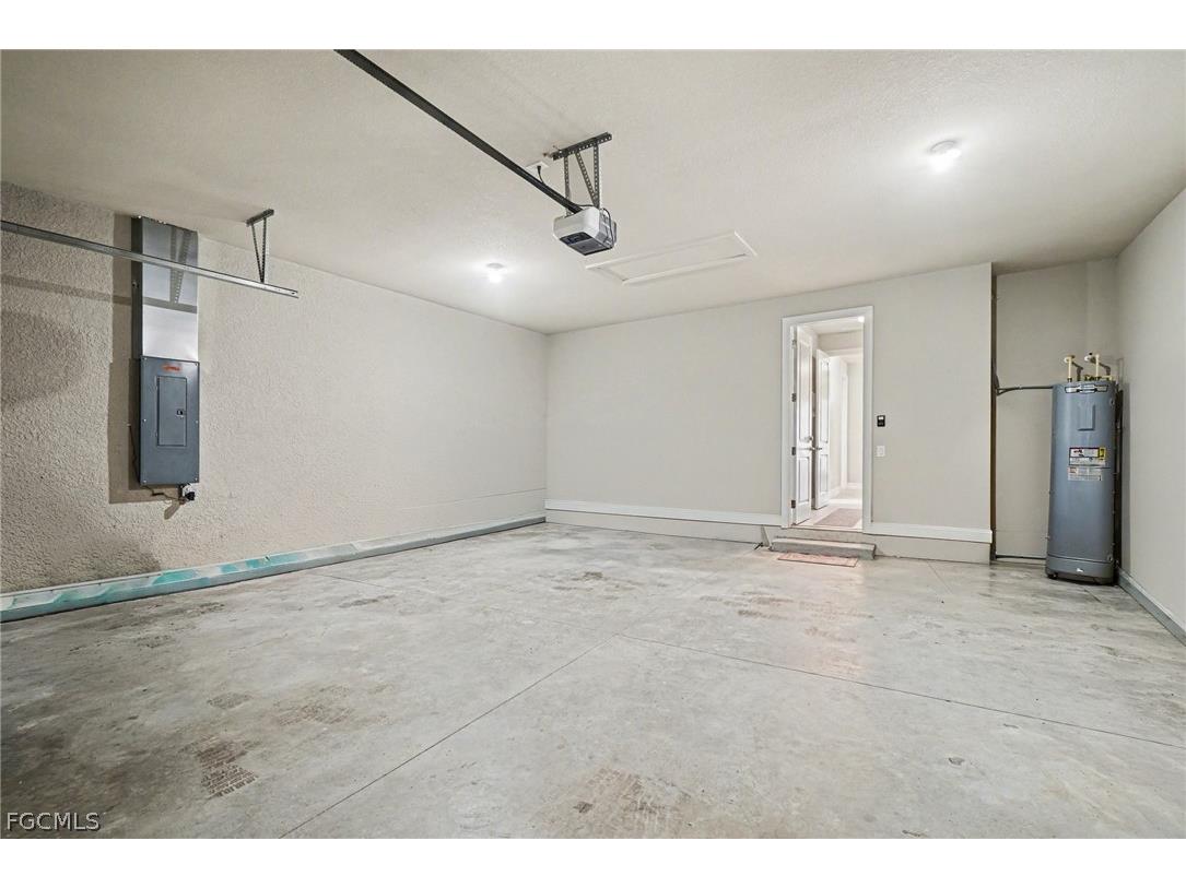 4321 NW 33rd Street Cape Coral FL 33993 2026008303 image28