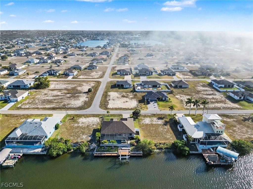 4321 NW 33rd Street Cape Coral FL 33993 2026008303 image29