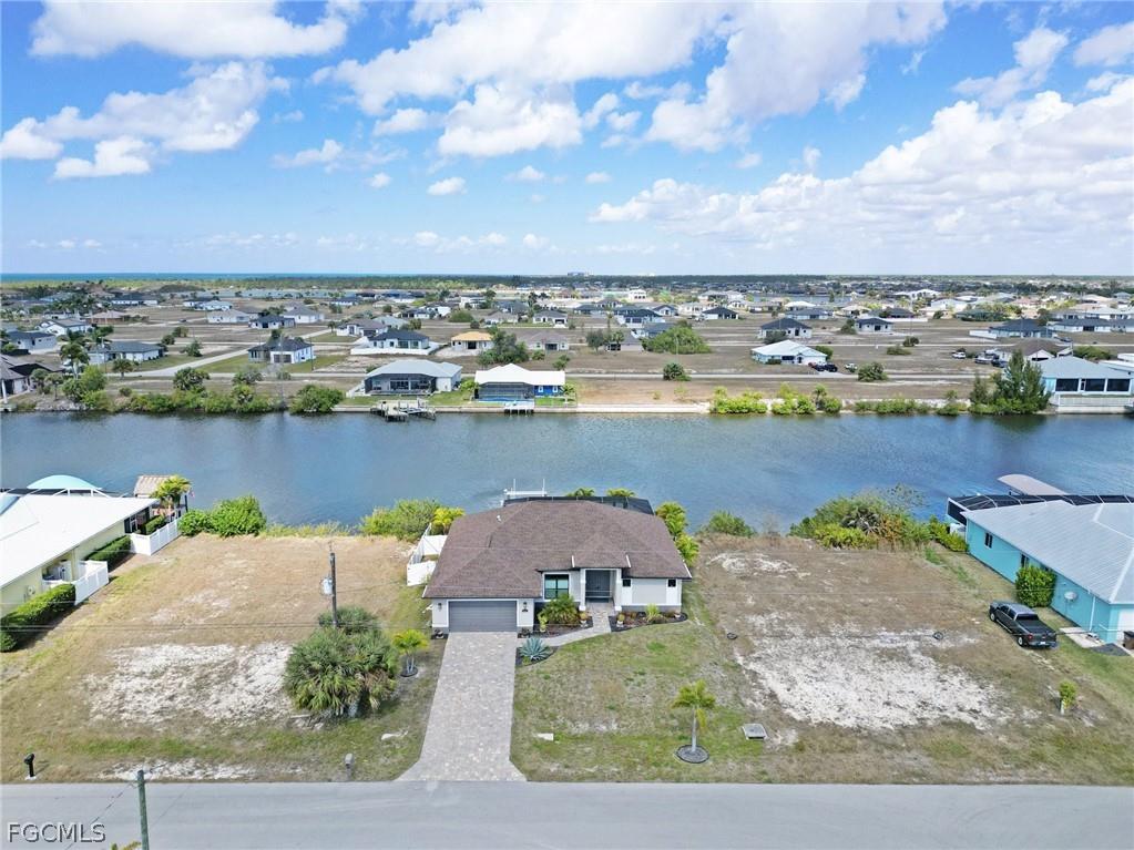 4321 NW 33rd Street Cape Coral FL 33993 2026008303 image3