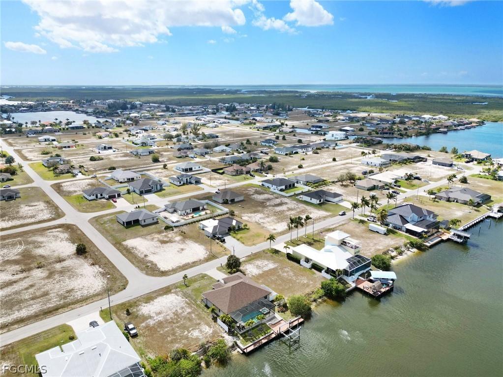 4321 NW 33rd Street Cape Coral FL 33993 2026008303 image30