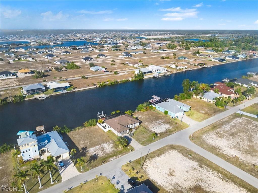 4321 NW 33rd Street Cape Coral FL 33993 2026008303 image31