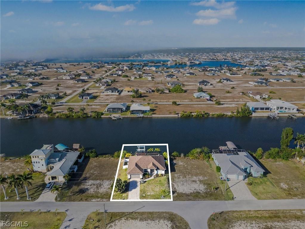 4321 NW 33rd Street Cape Coral FL 33993 2026008303 image32