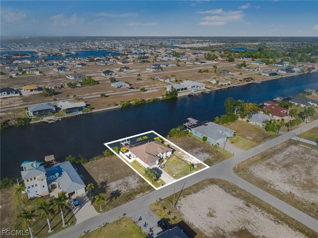 4321 NW 33rd Street Cape Coral FL 33993 2026008303 image33