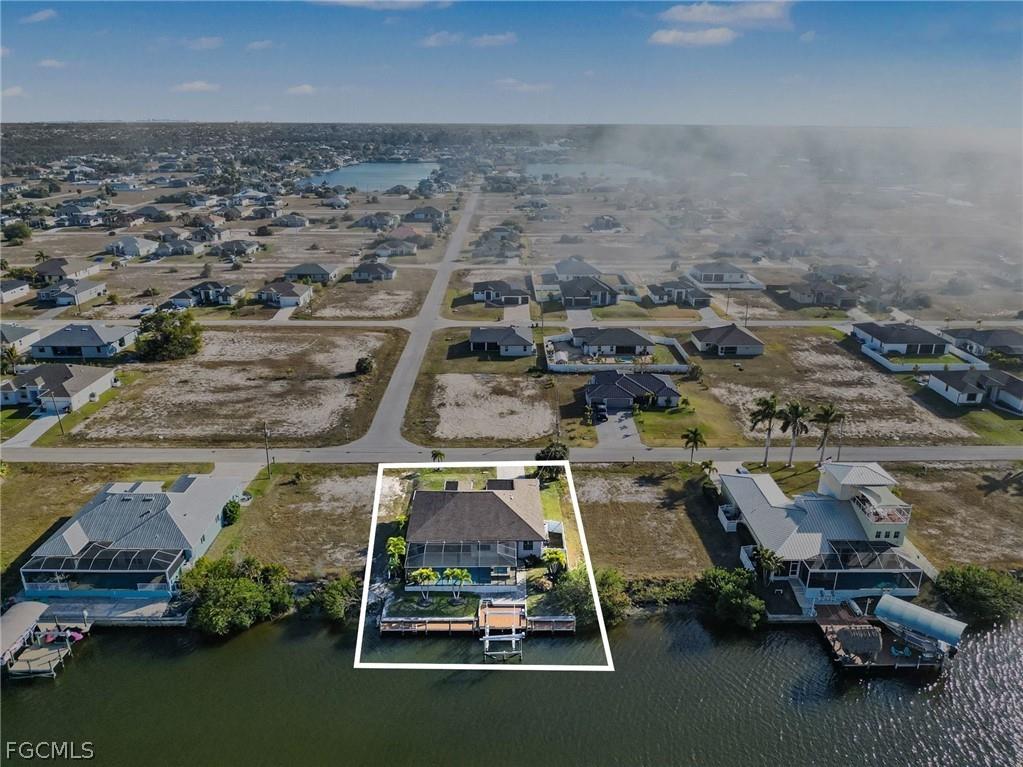 4321 NW 33rd Street Cape Coral FL 33993 2026008303 image34