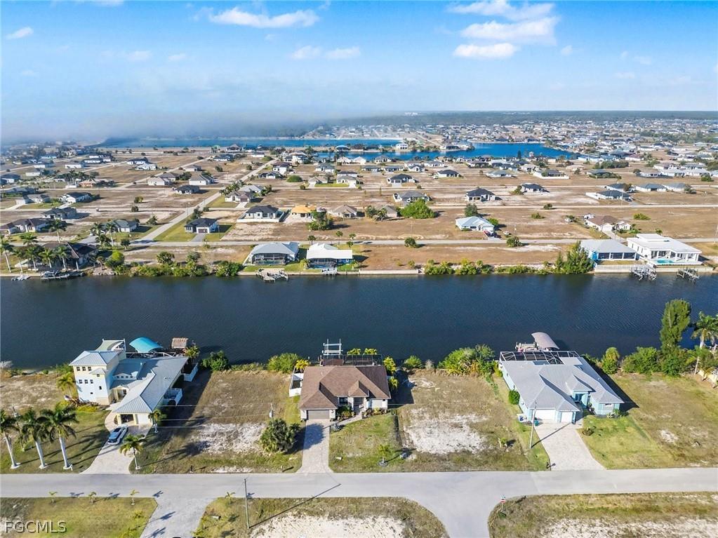 4321 NW 33rd Street Cape Coral FL 33993 2026008303 image36