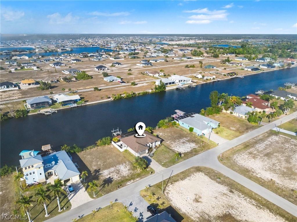4321 NW 33rd Street Cape Coral FL 33993 2026008303 image37