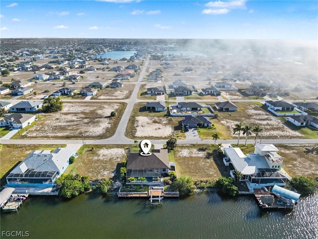 4321 NW 33rd Street Cape Coral FL 33993 2026008303 image38