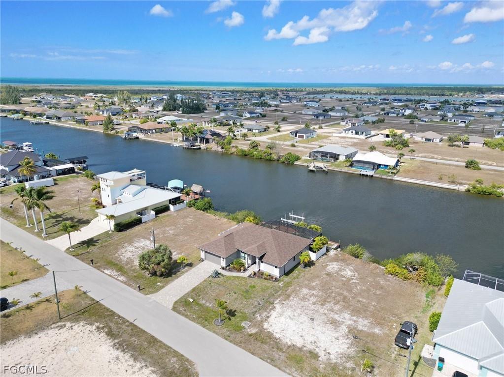 4321 NW 33rd Street Cape Coral FL 33993 2026008303 image39