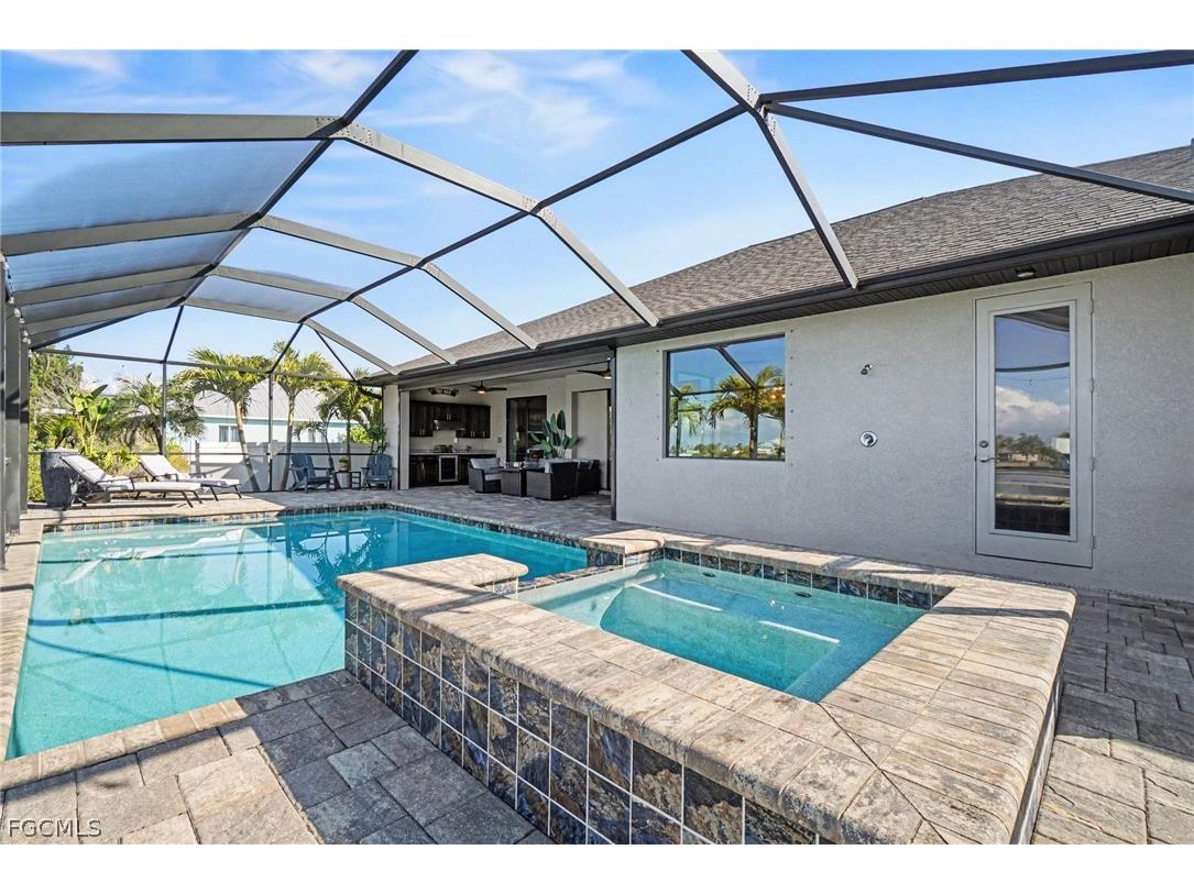 4321 NW 33rd Street Cape Coral FL 33993 2026008303 image4