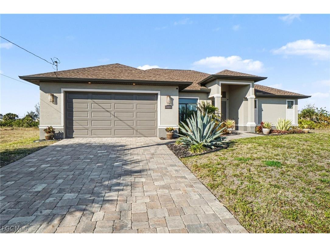4321 NW 33rd Street Cape Coral FL 33993 2026008303 image40