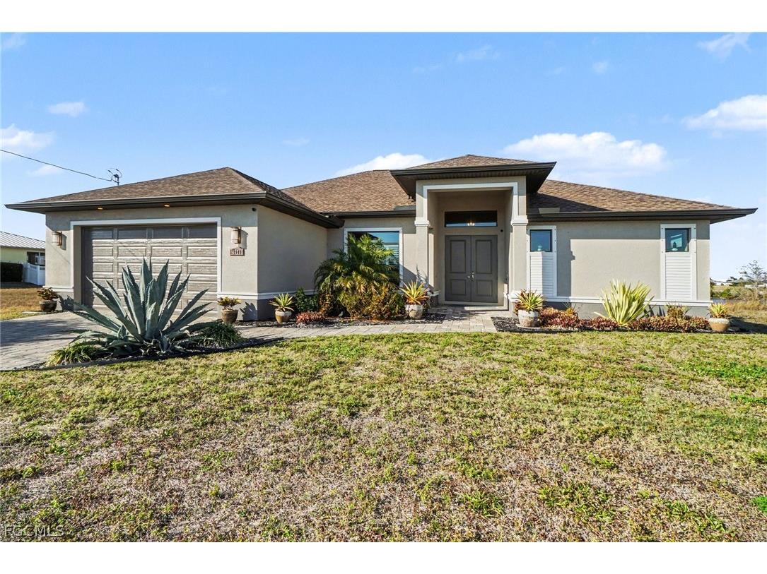 4321 NW 33rd Street Cape Coral FL 33993 2026008303 image41