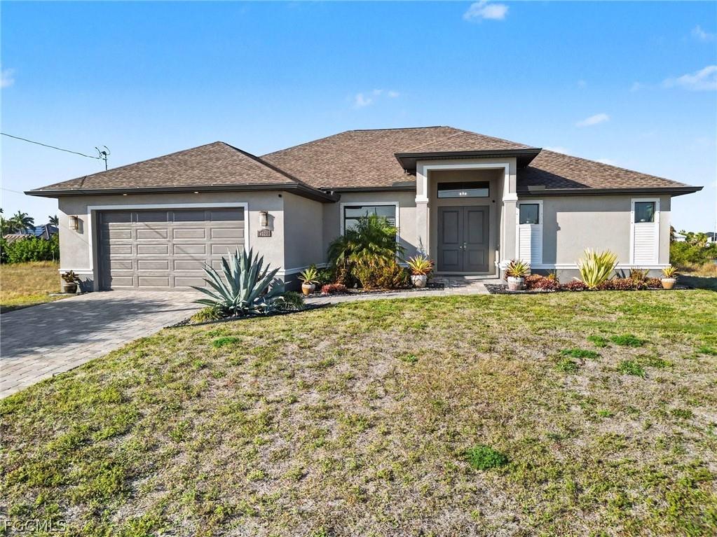 4321 NW 33rd Street Cape Coral FL 33993 2026008303 image42