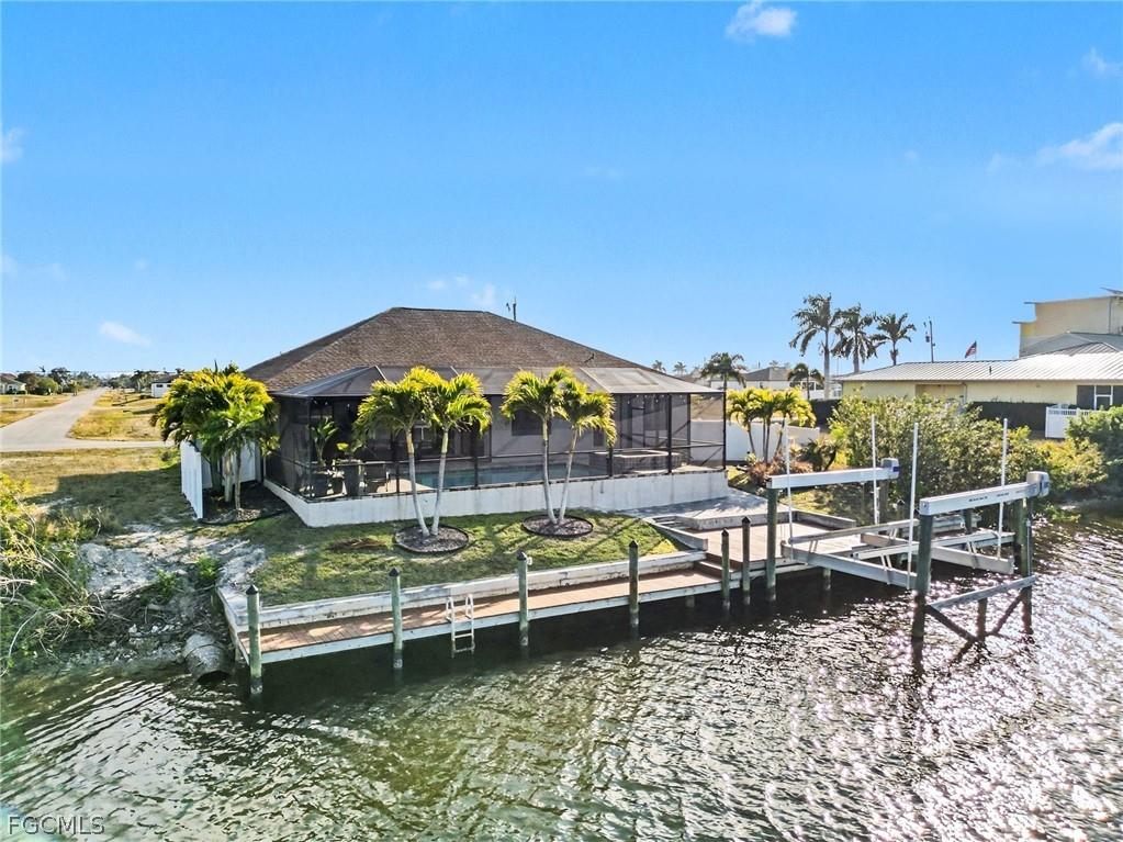 4321 NW 33rd Street Cape Coral FL 33993 2026008303 image5