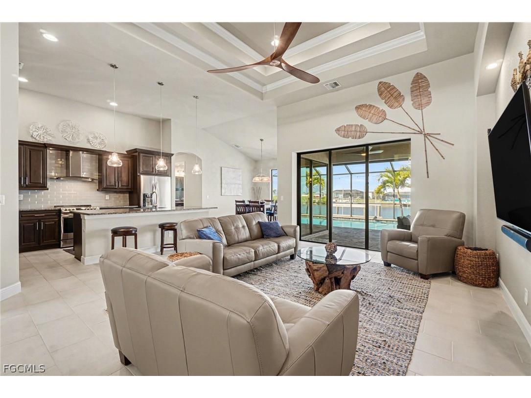 4321 NW 33rd Street Cape Coral FL 33993 2026008303 image6
