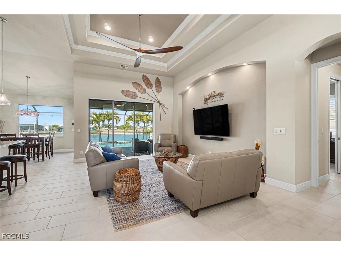 4321 NW 33rd Street Cape Coral FL 33993 2026008303 image7