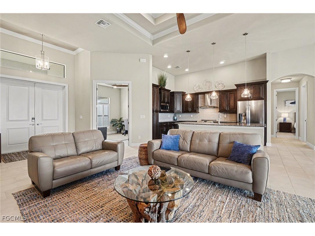 4321 NW 33rd Street Cape Coral FL 33993 2026008303 image8