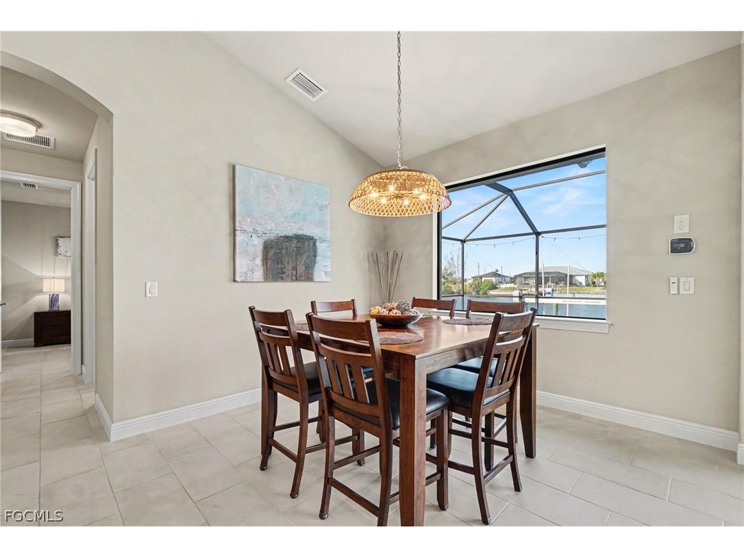 4321 NW 33rd Street Cape Coral FL 33993 2026008303 image9