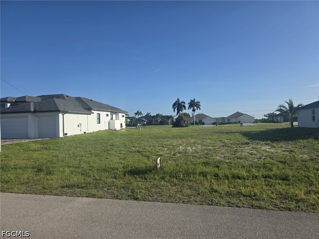 4321 NW 34th Lane Cape Coral FL 33993 2026028744 image1