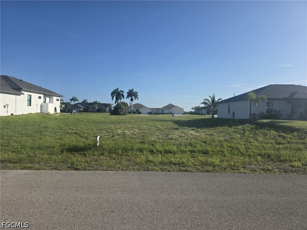 4321 NW 34th Lane Cape Coral FL 33993 2026028744 image2