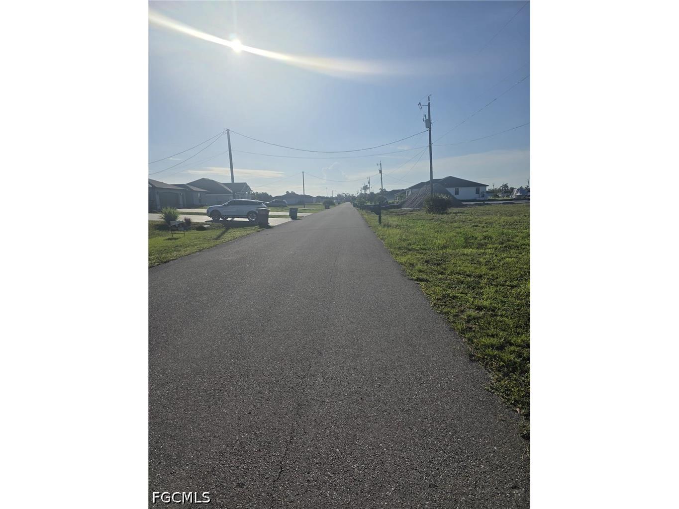 4321 NW 34th Lane Cape Coral FL 33993 2026028744 image3
