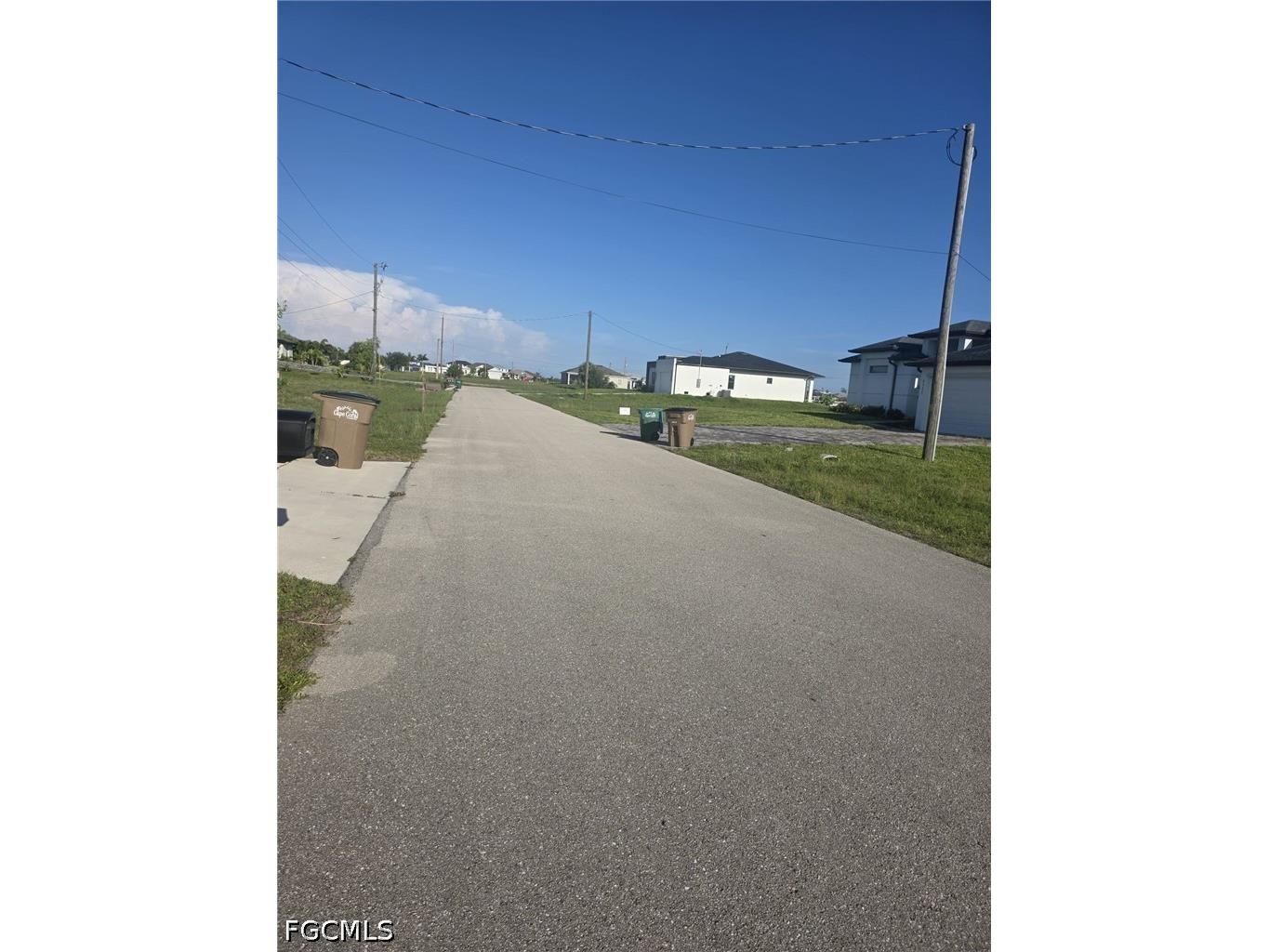 4321 NW 34th Lane Cape Coral FL 33993 2026028744 image4