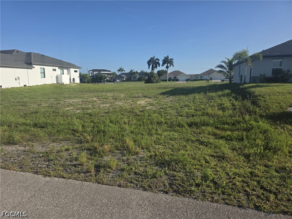 4321 NW 34th Lane Cape Coral FL 33993 2026028744 image5