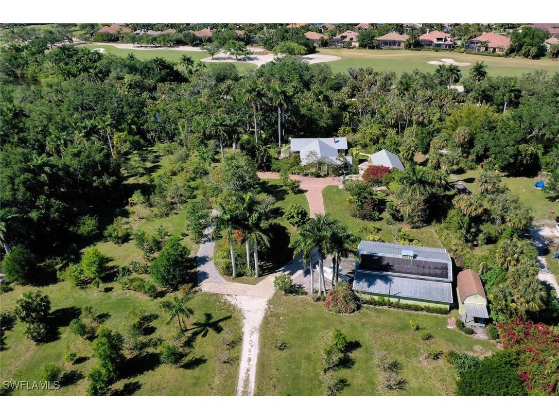 4321 Orange River Loop Road Fort Myers FL 33905 224090828 image1
