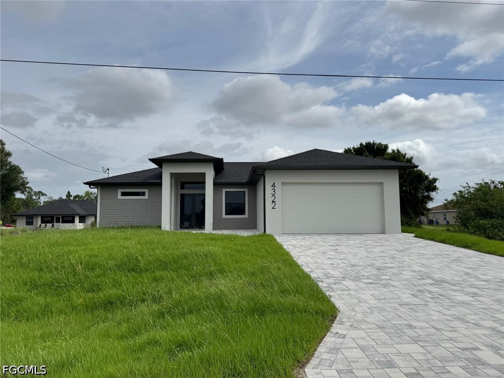 4322 10th Street W Lehigh Acres FL 33971 2026025396 image1